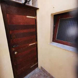 Casa Nina , Syracuse Italie