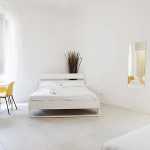 Appartamento Smart Station