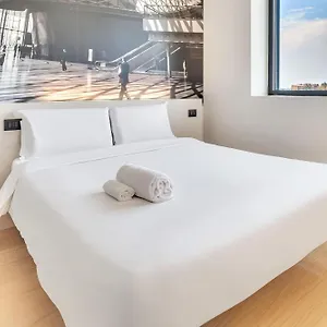 *** Szálloda San Siro Olaszország
