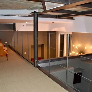 Apartamento Carducci 2 - Charming & Cozy, Milán