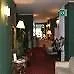 Hotel Ritter Milano