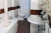 Hotel Ritter Milano