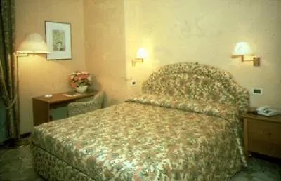 Hotel Ritter Milano